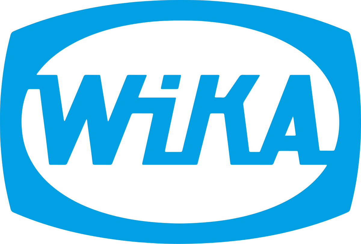 Wika